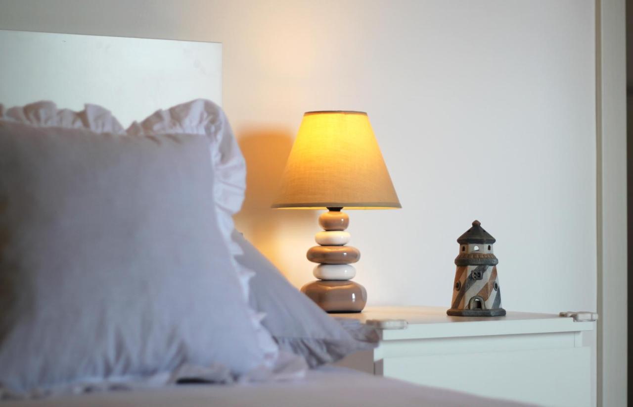 Apartman Cicibella Kaštela Exteriör bild